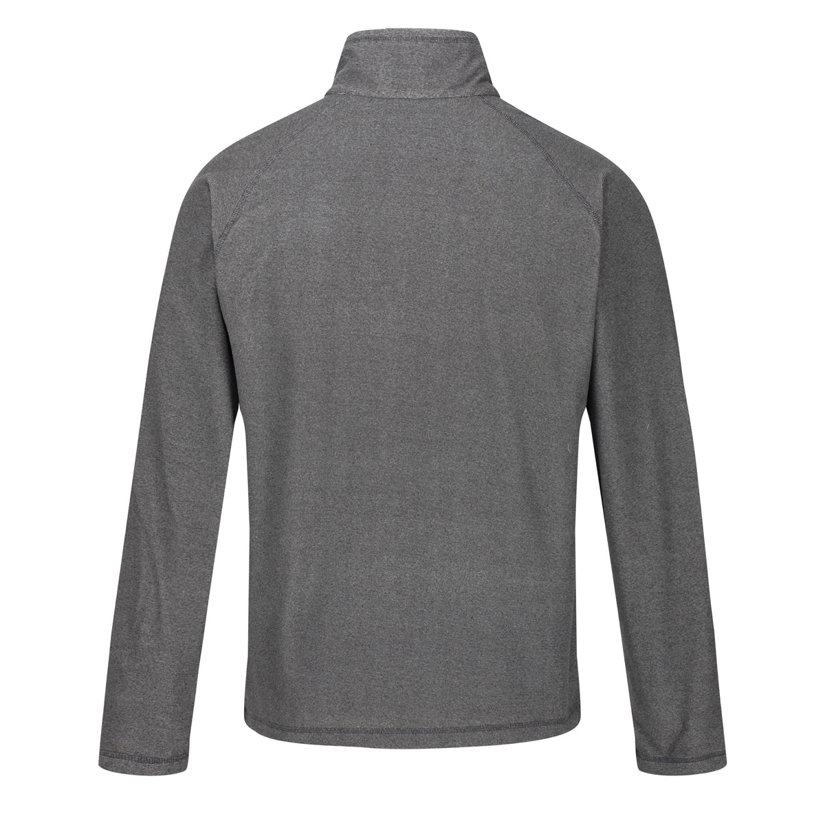 Regatta Montes Lightweight Half Zip Fleece