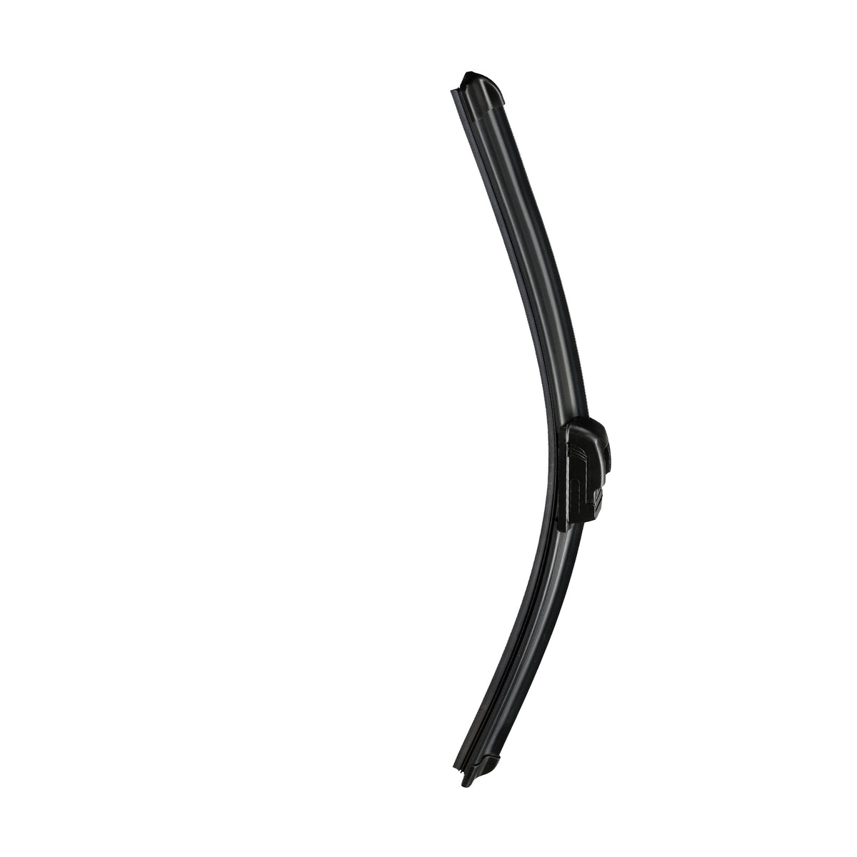 LOTUS EUROPA S Coupe Jul 2006 Onwards Wiper Blade Kit