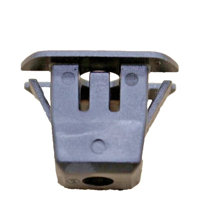 VAG & Porsche Bodywork Trim Fixing Grommet - 8K0837199