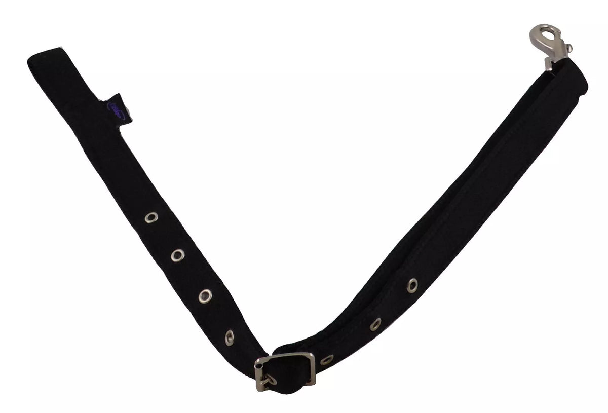 Standing Martingale