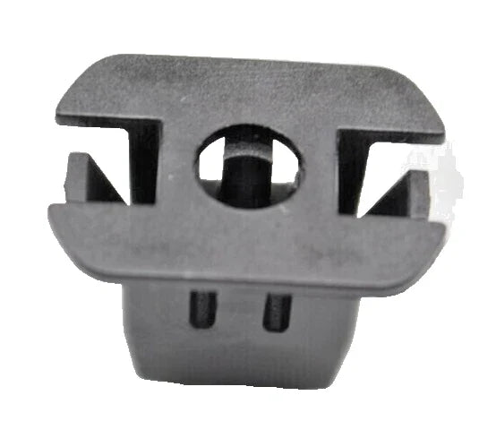 VAG & Porsche Bodywork Trim Fixing Grommet - 8K0837199
