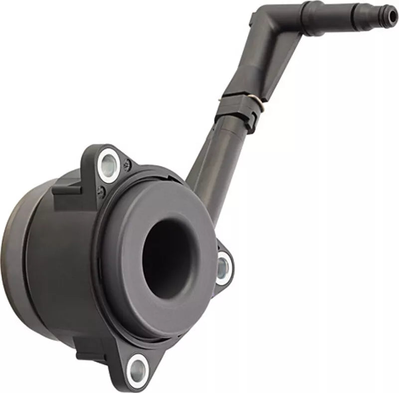 Whitebox Performance VAG EA888 2.0 Golf GTI MK6 Paddle Clutch And Single Mass Flywheel ( Free CSC )