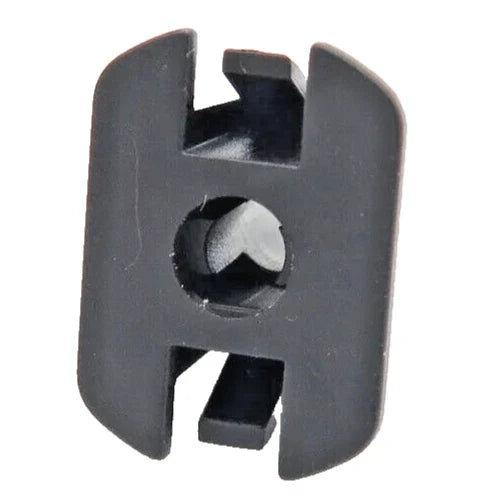 VAG & Porsche Bodywork Trim Fixing Grommet - 8K0837199