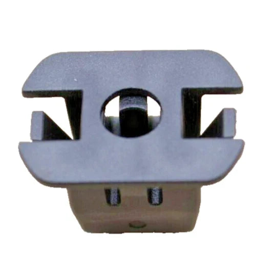 VAG & Porsche Bodywork Trim Fixing Grommet - 8K0837199