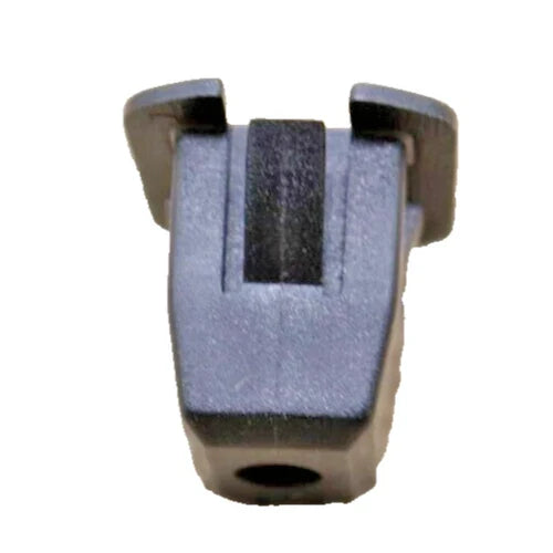 VAG & Porsche Bodywork Trim Fixing Grommet - 8K0837199