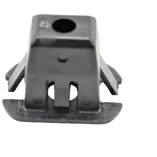 VAG & Porsche Bodywork Trim Fixing Grommet - 8K0837199