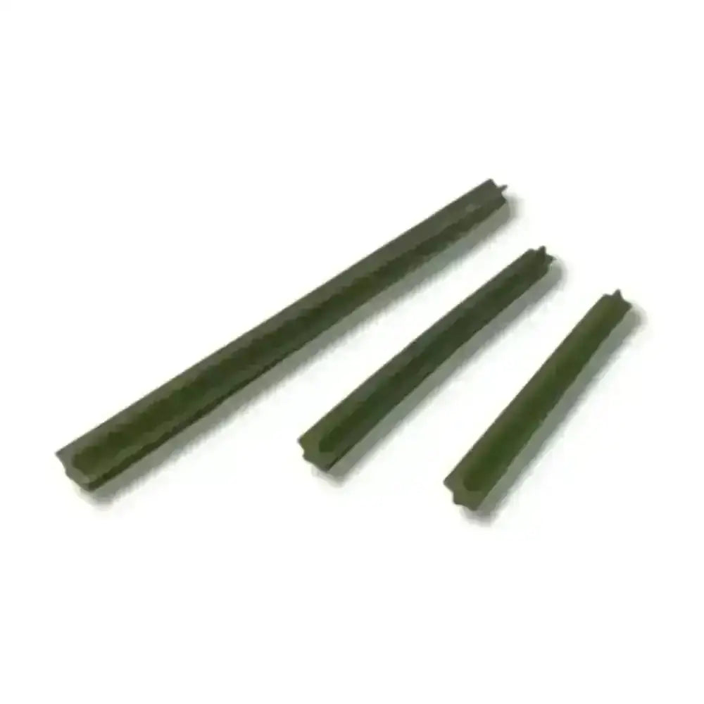 Spinach & Cranberry Chew Stick Vegetable Chew For Dogs