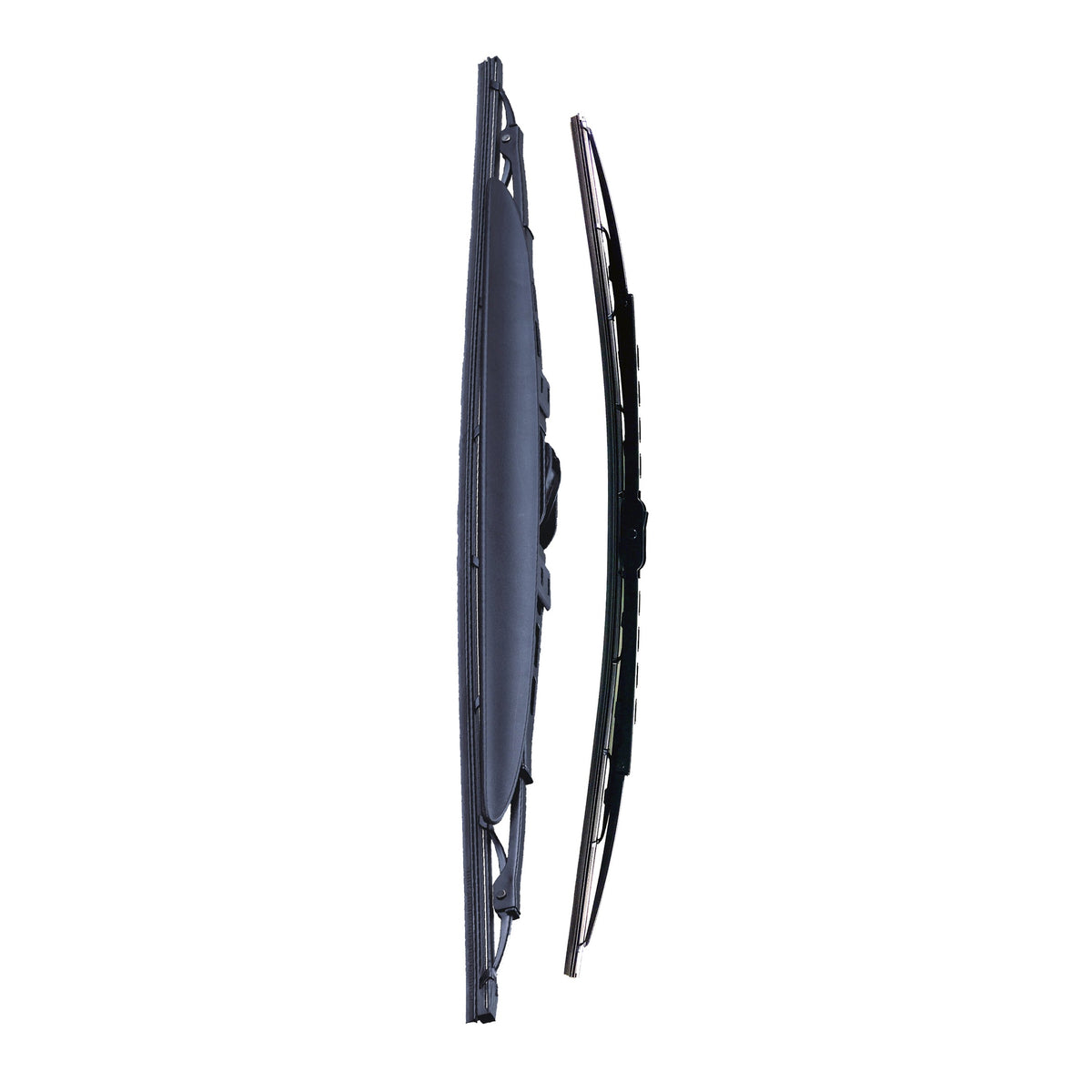 VW GOLF MK4 Estate Sep 1999 to Aug 2002 Wiper Blade Kit