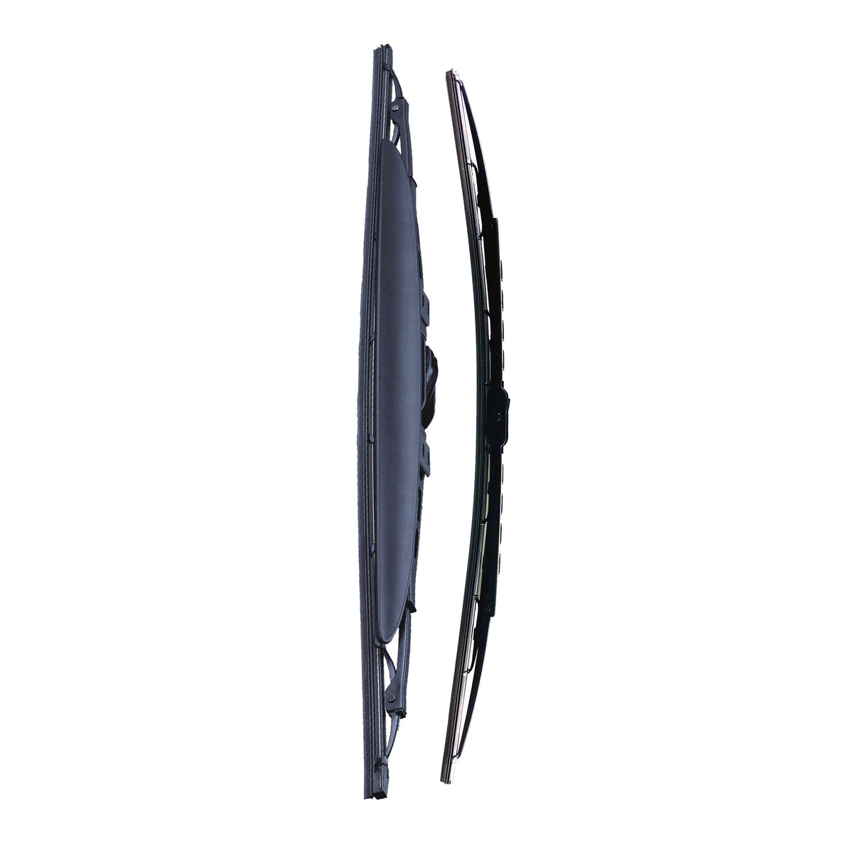 VW POLO Saloon Nov 1995 to Jan 2002 Wiper Blade Kit
