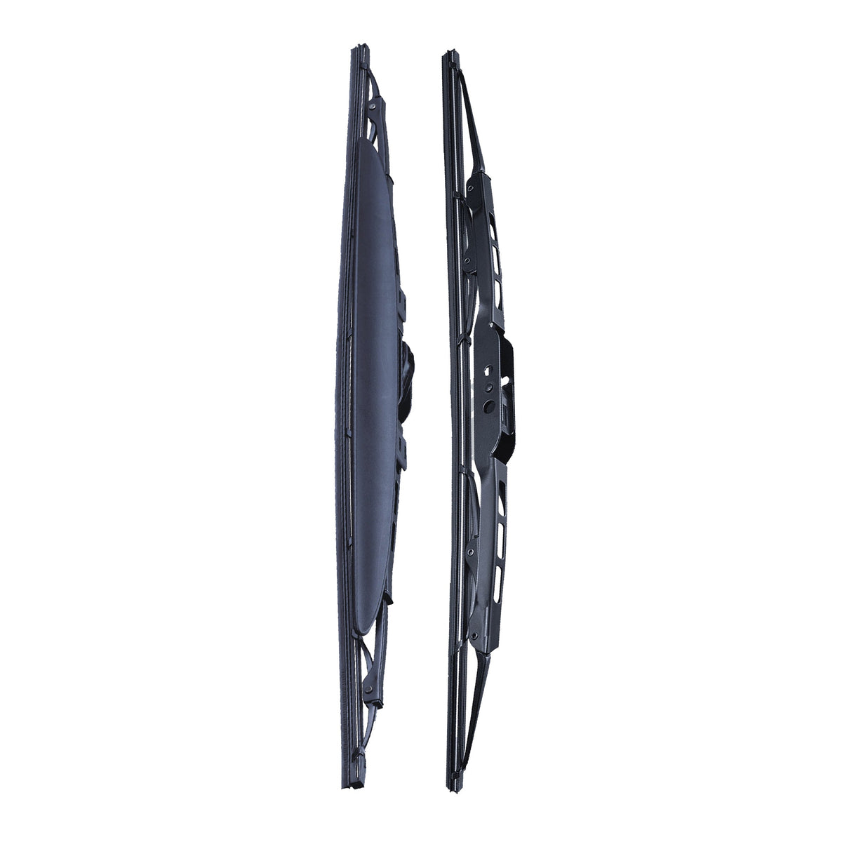 VW GOLF MK1 Hatchback Apr 1974 to Dec 1983 Wiper Blade Kit