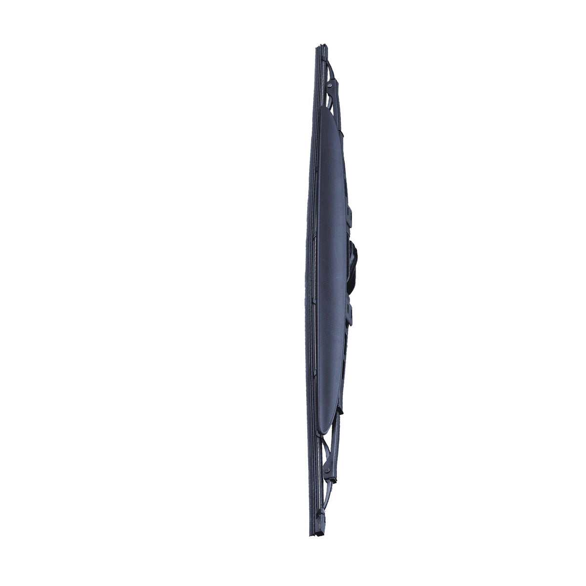 AIXAM CITY Hatchback Jan 2012 Onwards Wiper Blade Kit
