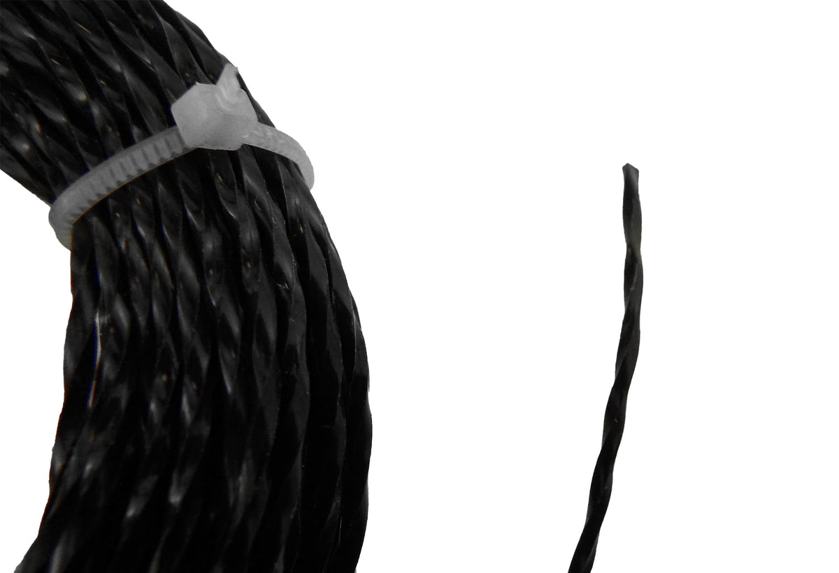 Strimmer Line ZTS 2.4mm x 15m
