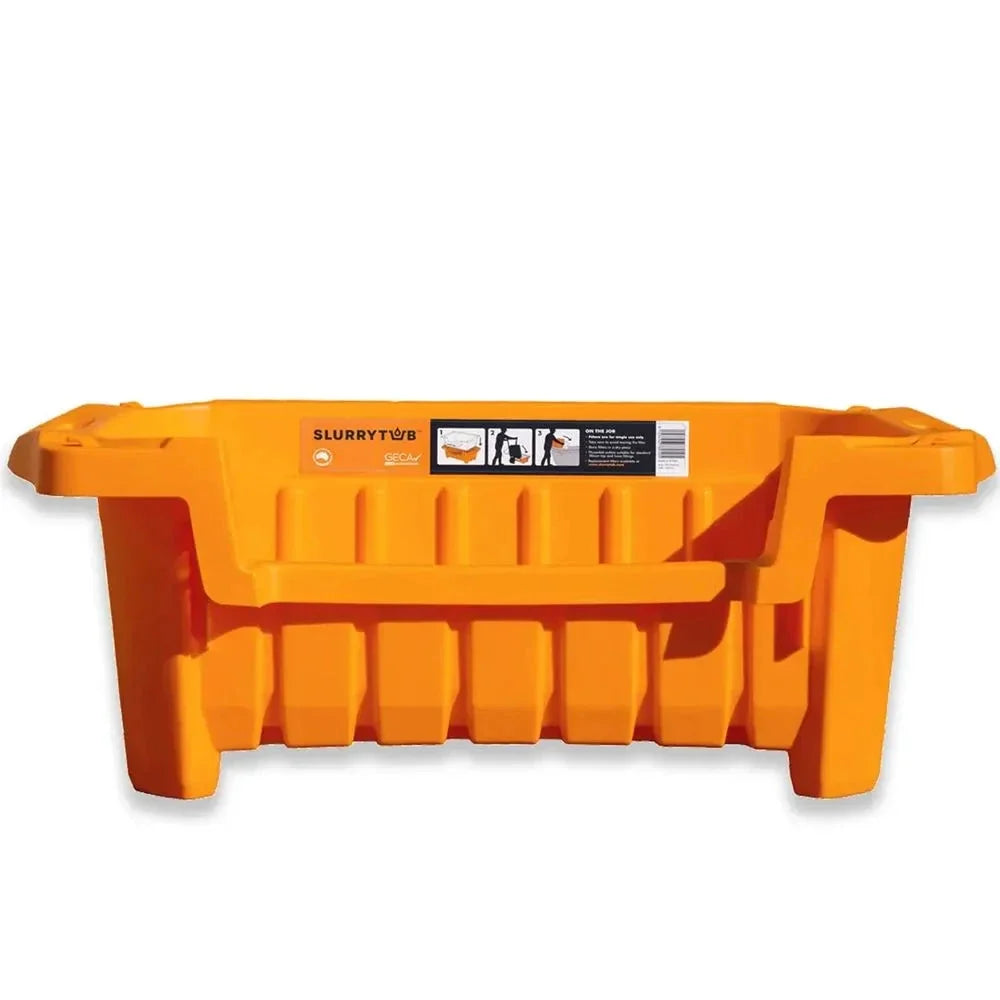 SLURRYTUB (Tub Only)