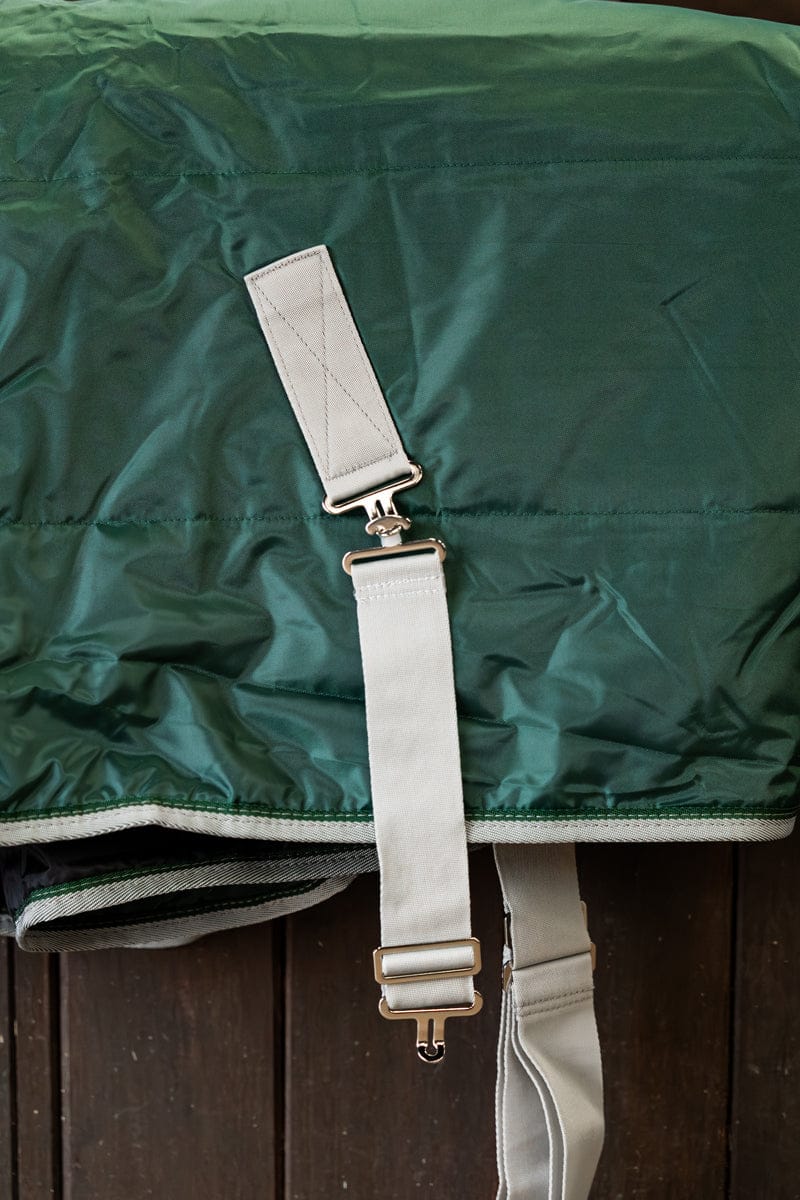 Surcingle Extender (Pair)
