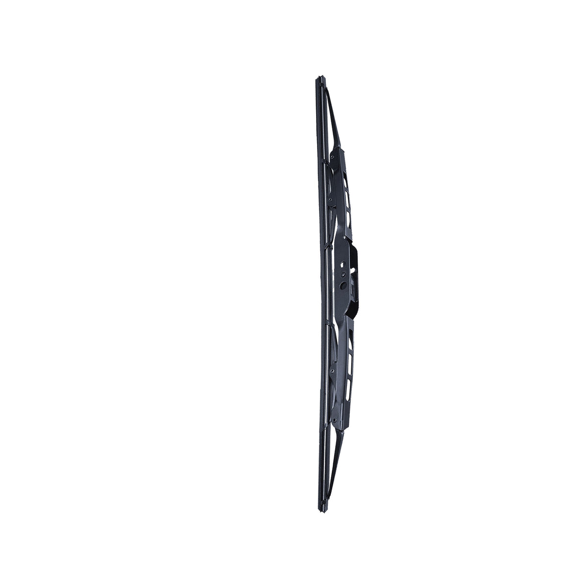 MERCEDES-BENZ M-CLASS SUV Jul 2009 to Dec 2011 Rear Wiper Blade