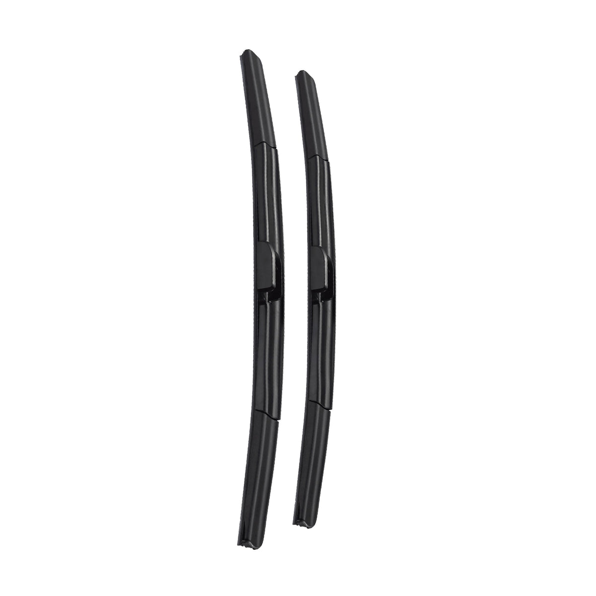 RENAULT KOLEOS SUV Feb 2017 to Apr 2021 Wiper Blade Kit