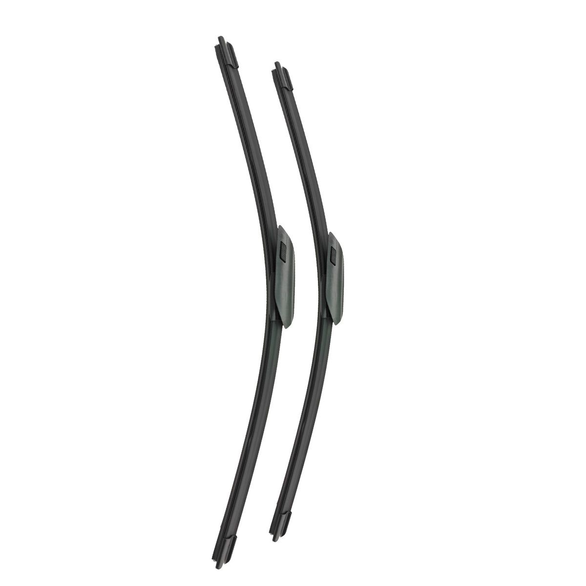 AUDI A3 8Y Hatchback May 2020 Onwards Wiper Blade Kit