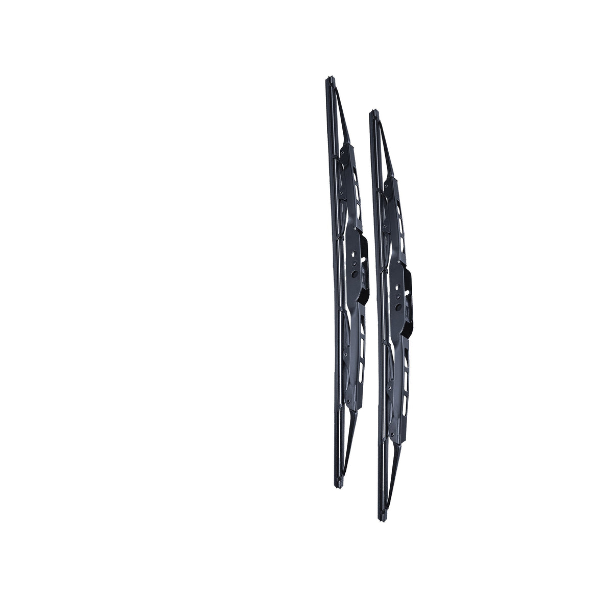 Fiat Doblo MPV Feb 2010 Onwards Rear Wiper Blade