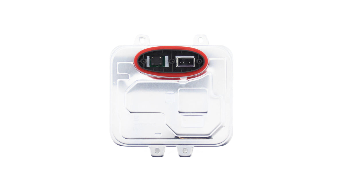 5DV00972000 Xenon HID Headlight Ballast
