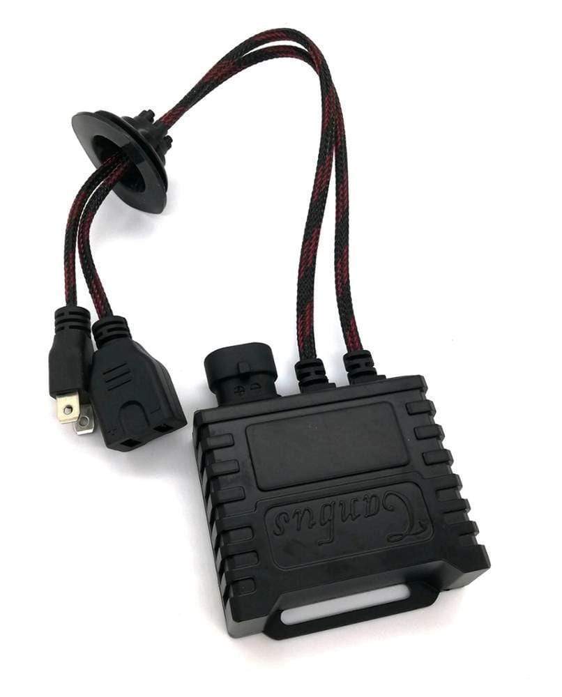 Transit Custom H7 Super Canbus Decoder (Error Cancellers)(Pair)