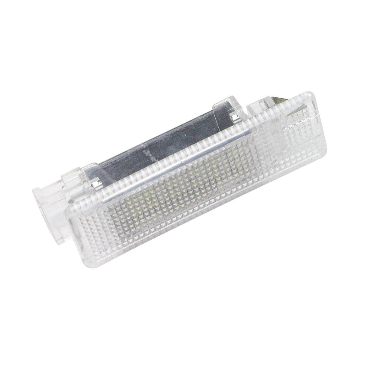 VW LED Interior Luggage Footwell Light Unit - 3B0947415