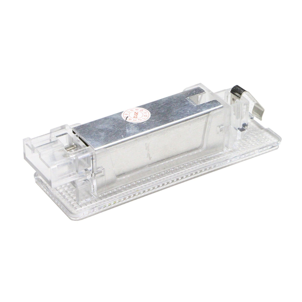 VW LED Interior Luggage Footwell Light Unit - 3B0947415
