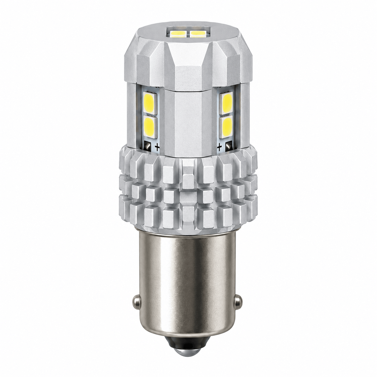 P21W (BA15S 382) High Power LED Bulb