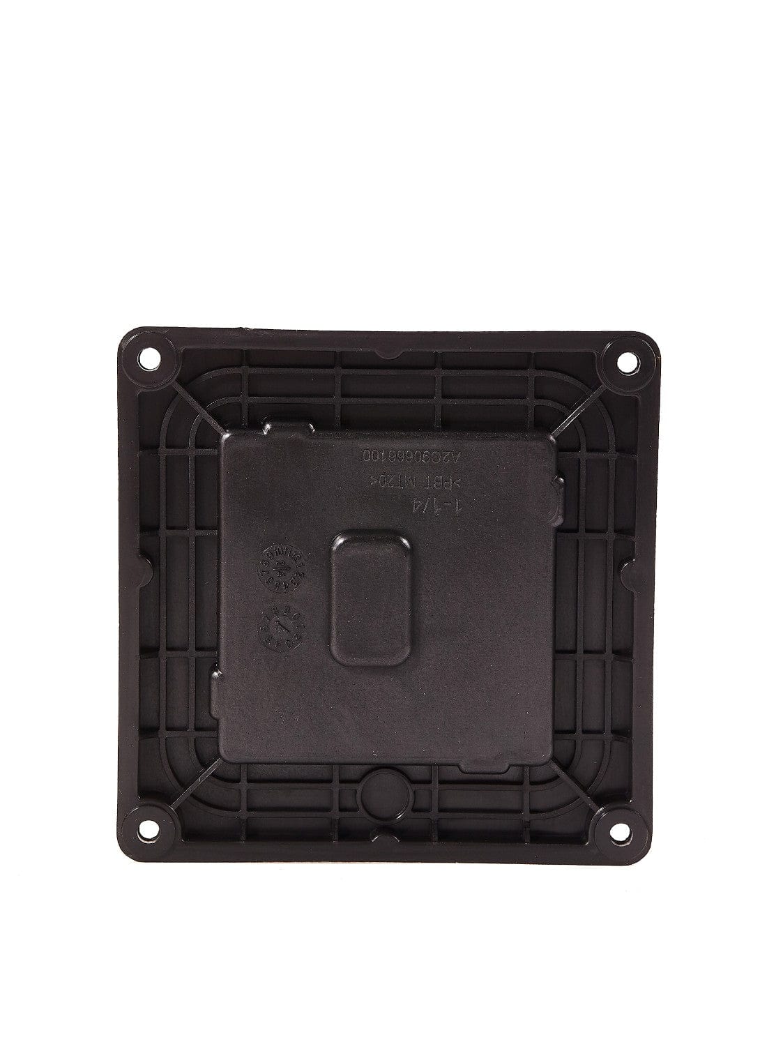 Replacement 260552119R A2C90665601 LED DRL Control Module