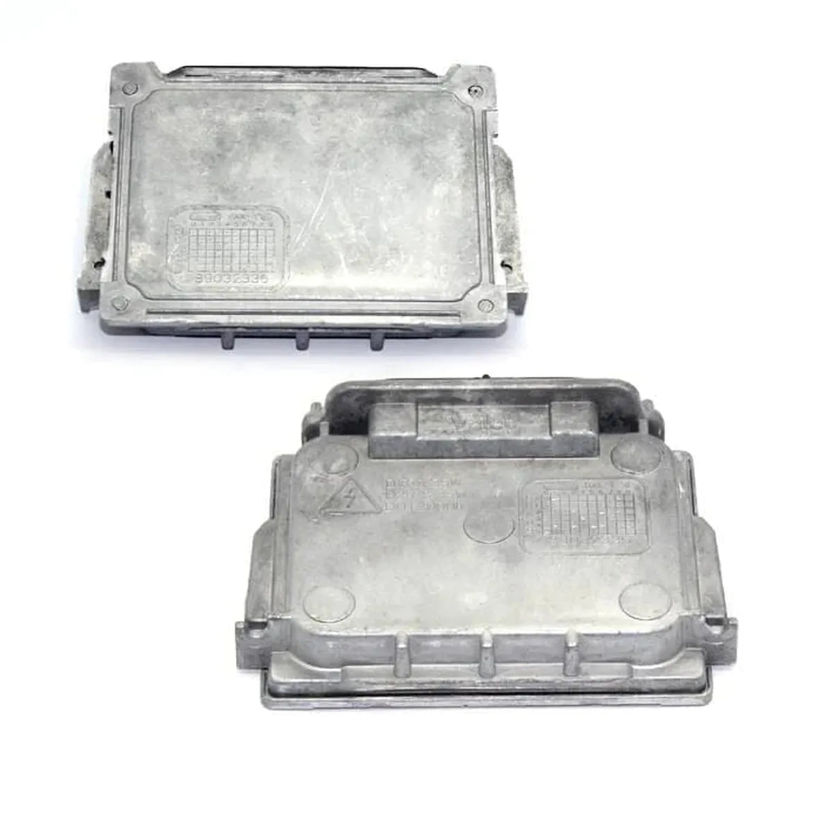 4L0 907 391 Valeo Replacement OEM Xenon HID Ballast