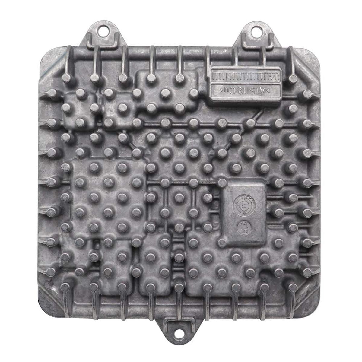 7457873 BMW F20 F22 F32 F30 F34 X5 X6 MINI 7457873 Car Headlight LED Control Module 7429788