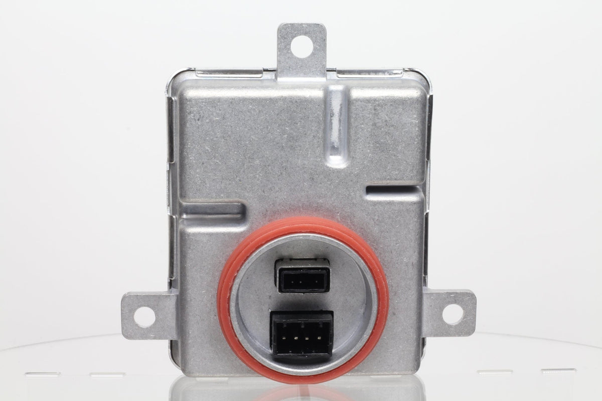 Audi Q3 2008-2014 OEM Xenon HID Ballast 8K0941604