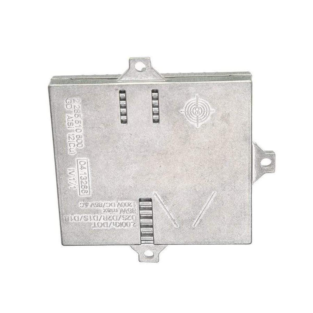 Replacement OEM Ballast for AL 1 307 329 082 / 084 OEM D2S/D2R HID Xenon Headlights