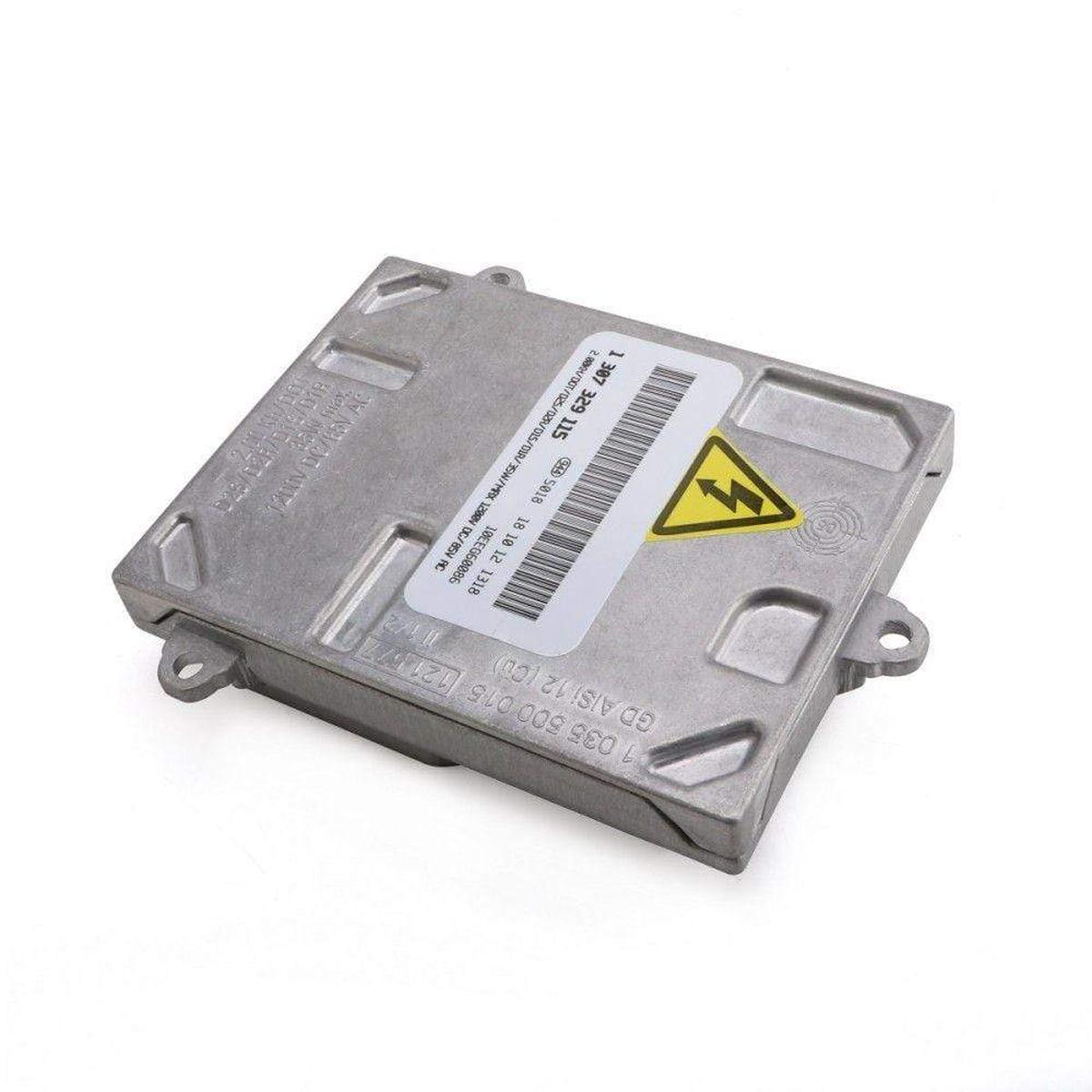 Replacement OEM Ballast for AL 1307329293 / 1307329115 / 2048203285