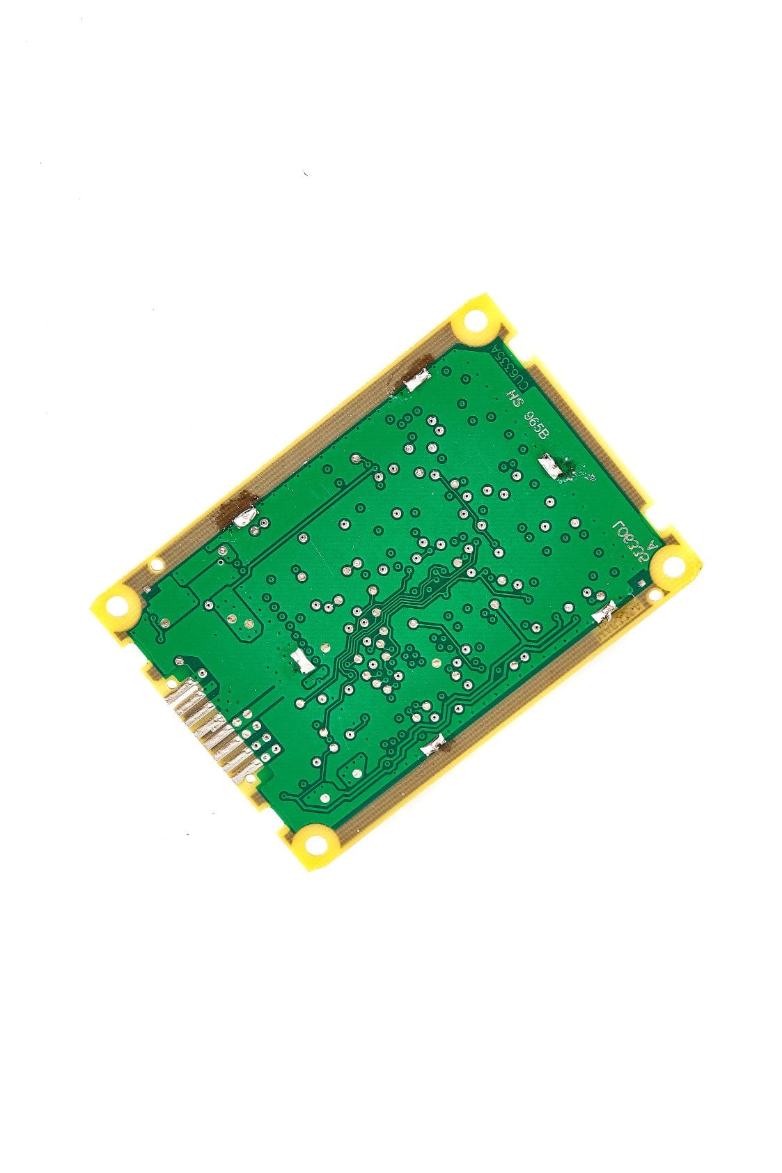 Replacement 177310-61 AA 544772965 LED DRL Control Module