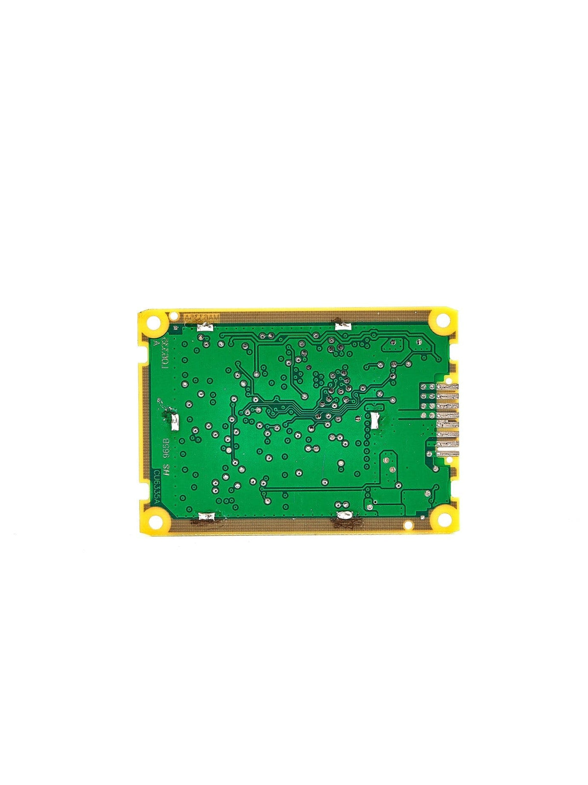 Replacement 177310-61 AA 544772965 LED DRL Control Module